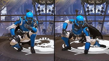 Helldivers 2 Developers added this to make you feel guilty...