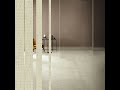 #WovenFloorCovering #commercialflooring #buildingmaterials #qualityflooring #flooringsolutions