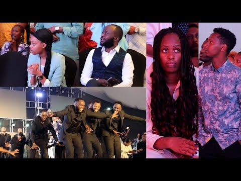 LIVE ALARM MINISTRY IKOZE AGASHYA DORCAS IRENE MBONYI RICHARD PROSPER ANITA BARATUNGURANA LIVE ALARM MINISTRY IKOZE AGASHYA DORCAS IRENE MBONYI RICHARD PROSPER ANITA BARATUNGURANA