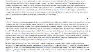 Mu wave - Wikipedia