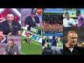 ماذا حدث للترجي في جنوب افريقيا وليد الهيشري تي بشير ضرب الملاعبي بمشطة بنالتي مافيهاش حديث
