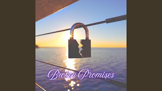 Broken Promises