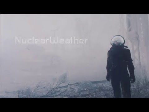 fallout 4 nuclear weather