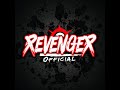 PubG Mobile/Bgmi Gameplay 😍😍 | Live Streaming With Followers | Revenger Official