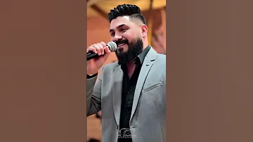 حطي على النار ياجدة Nawar Alhasan اكسبلور نوار جديد حطي على النار العيداني 