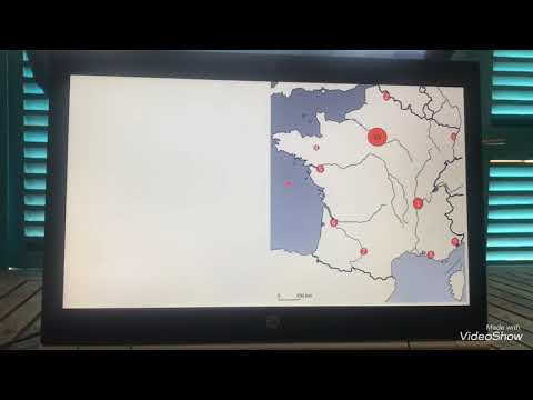 géographie-3ème-—-les-grands-repères-géographiques-de-la-france