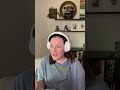 “You’re Too Transparent” – When HR Finds Your Social Media