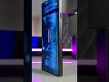 TESTEI O CELULAR GAMER MAIS POTENTE DO MUNDO E ME IMPRESSIONEI! REDMAGIC 11 PRO