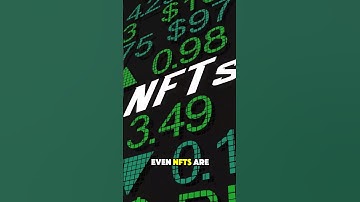 Can AI Catch Scams Before They Spread?