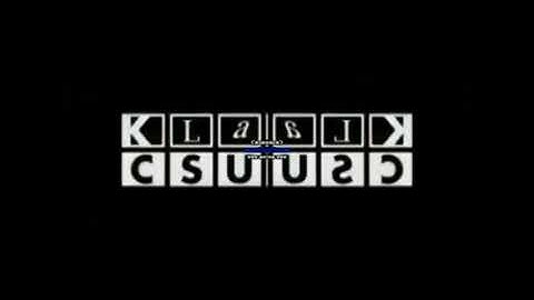 NIWOTEAYKM Csupo in Kuya Ritchie Major