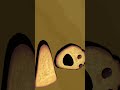 #CookieSprunkiEdit