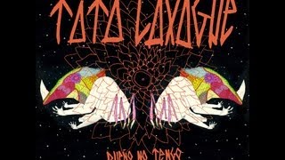 Tata Laxague y Naiara Armendáriz - &quot;Dueño no tengo&quot; - (Álbum completo) - CCL004