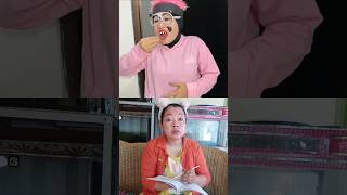 Download Lagu MAMA AKU MAU MAKAN#shorts #viralshort MP3 Download Lagu MAMA AKU MAU MAKAN#shorts #viralshort MP3