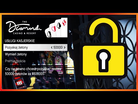 Otrzymaj bonus za rejestrację w Janusz Casino i zagraj w grach online
