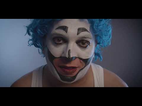 არ წახვიდეთ არჩევნებზე!