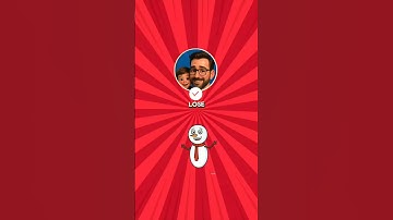 Are you able to answer all of them?? #quiz #quiztime #riddel #challenges #quizzes #shorts