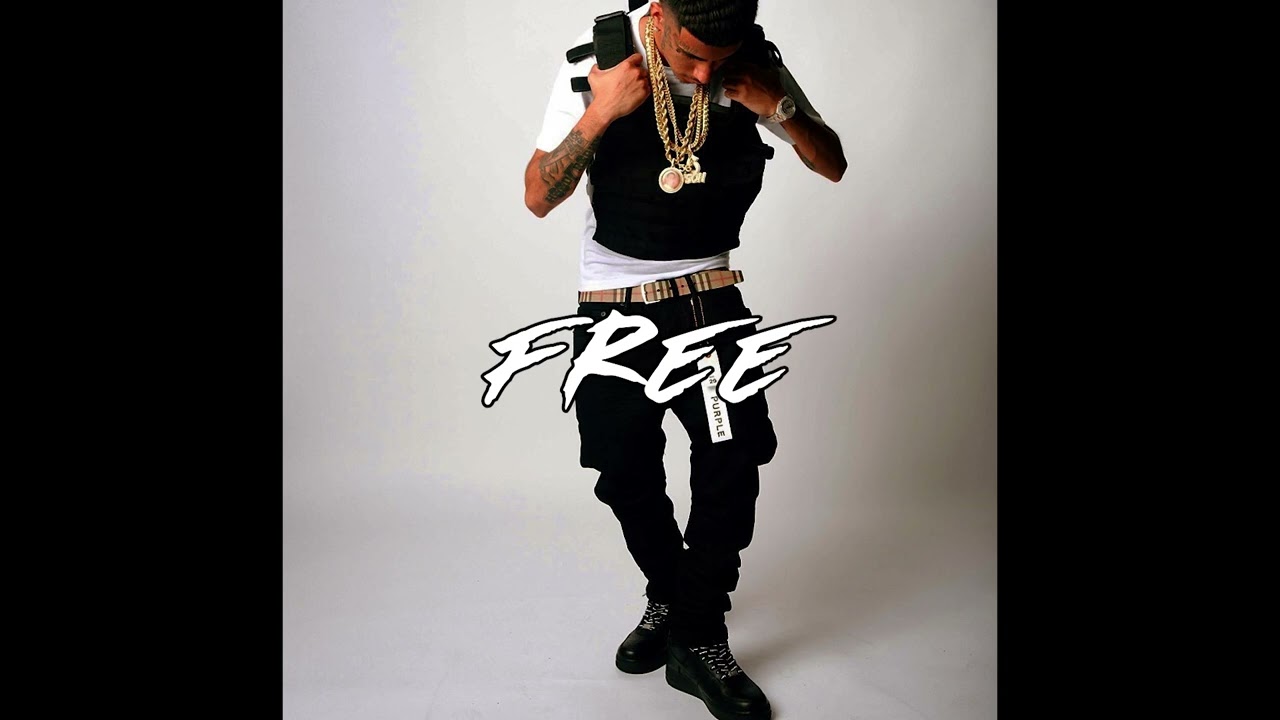 [FREE] Peysoh x Bravo The Bagchaser Type Beat 2025 “Free” | @HoodWil