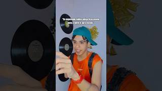 Por Isso A Gente Chega Atrasado