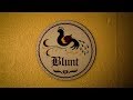 Blunt a short film by loren earle