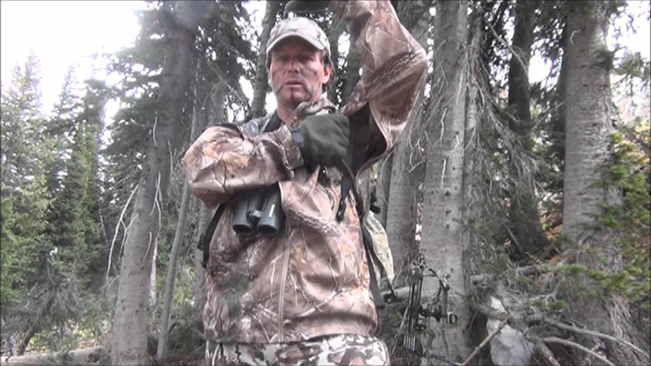 first lite rain gear