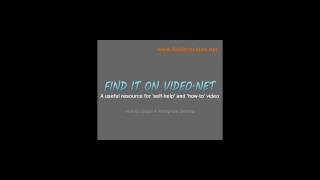 Wordpress Tutorial: How To Create a Wordpress Sitemap