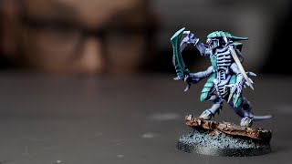 ClownDark is the best way to paint