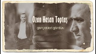 Ozan  Hasan Toptaş  - Ne Çare