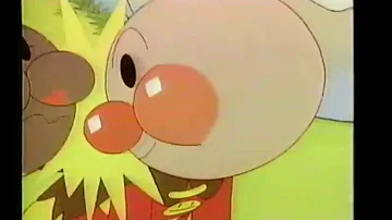 顔交換 失敗 تحميل Download Mp4 Mp3 顔交換 失敗 تحميل Download Mp4 Mp3