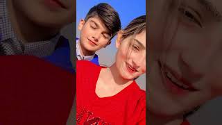 eman ijaz tiktoker video #1millionview#unfrezzmyaccount