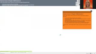 Celebrity Access 2016 Snap Level 2 Chapter 6, Exercise 3 Net Worth
