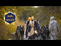 LATEST SIKH WEDDING 2021 |  SUKHDEEP & PAWANPARNEET | SAT+INDER STUDIO APRA