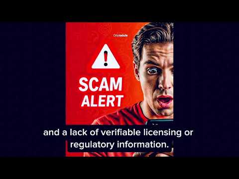 Common Reasons for a Withdrawal Denial at Vegastars
