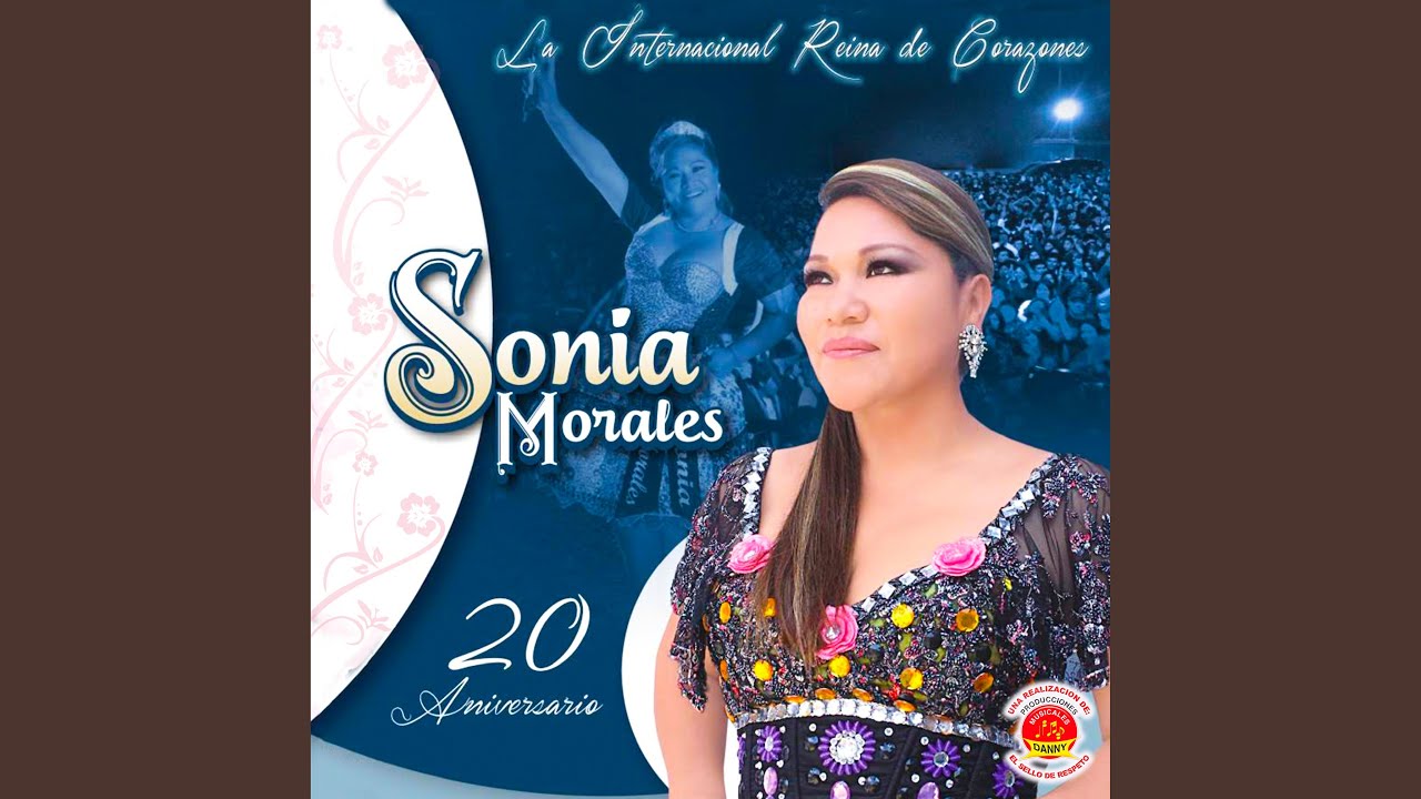 El Coche de Su Madre / Oye Tonta / Chato