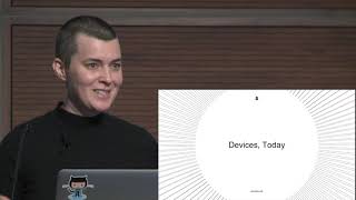 Pagination in the Browser: Why, What, and How - ebookcraft 2019