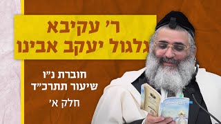 בצור ירום היומי | ח' באייר ה'תשפ