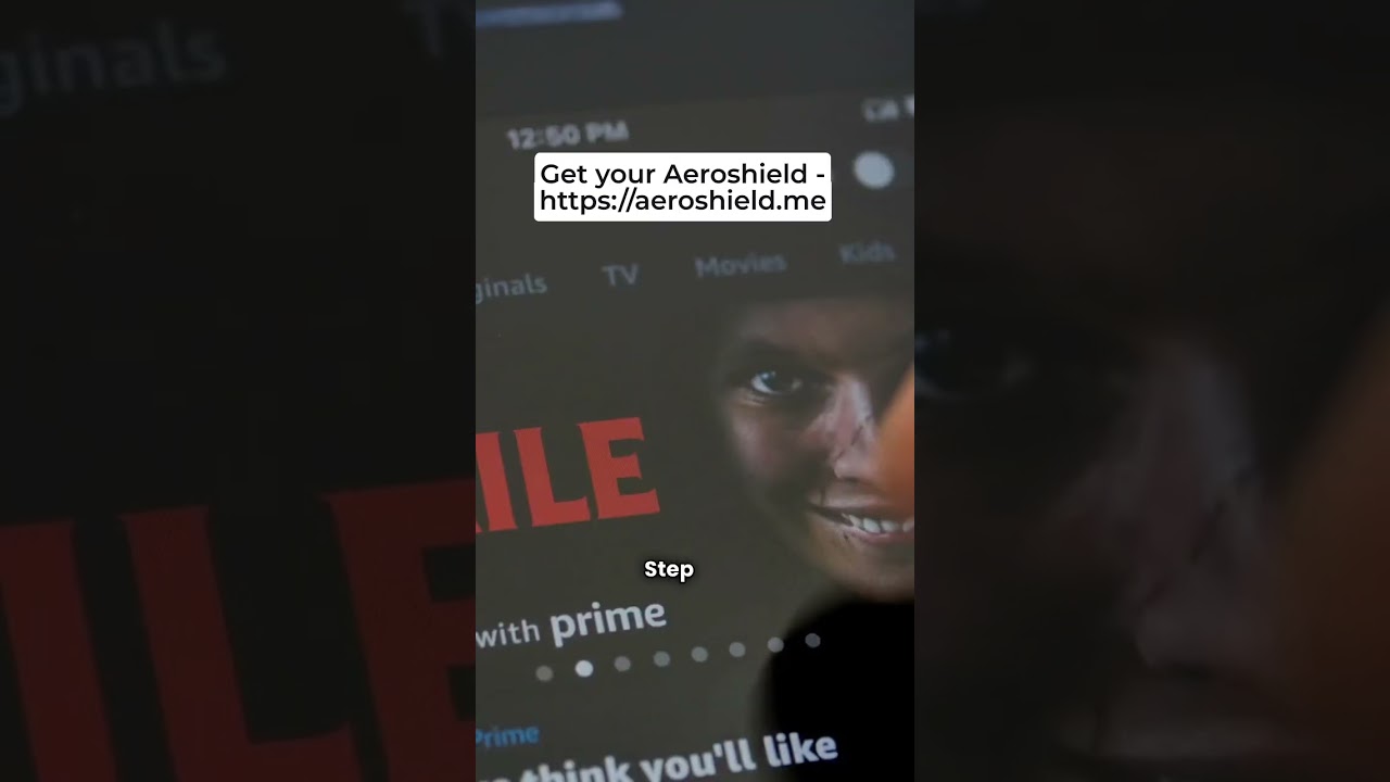 Tamilblasters Made Easy