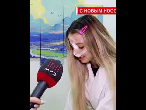 Юля гаврилина забей и просто