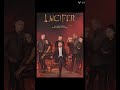 Top 5 shows on Netflix
