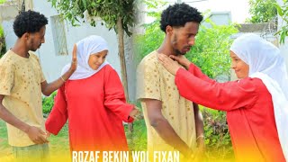 🛑Rozaan bekaa iratii pirak badaa hojatee bekaan Rozaa Arabsee 😱