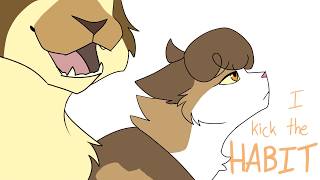 Hello PMV MAP part 3