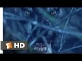 Van Helsing (2004) - Werewolf on the Loose Scene (1/10) | Movieclips