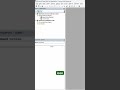 Automate anything in Excel