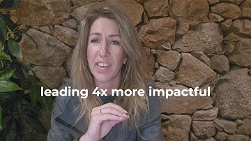 Why 70% of Digital Transformations FAIL (And how to be part of the 30% leaders that succeed)