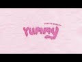 Keysha Cole x Justin Bieber - Yummy Love (Mirco Akuma Mashup)