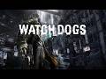 Goyim_Dogs ep.5‼️