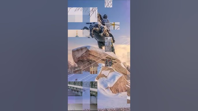 Почему