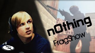 N0Thing Fragshow