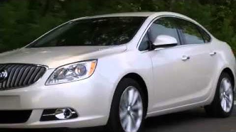 2015 Buick Verano How To Turn Off Forward Driver Alert Systems