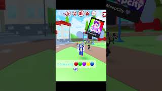 5 Melhores Jogos Do Roblox Para Mim