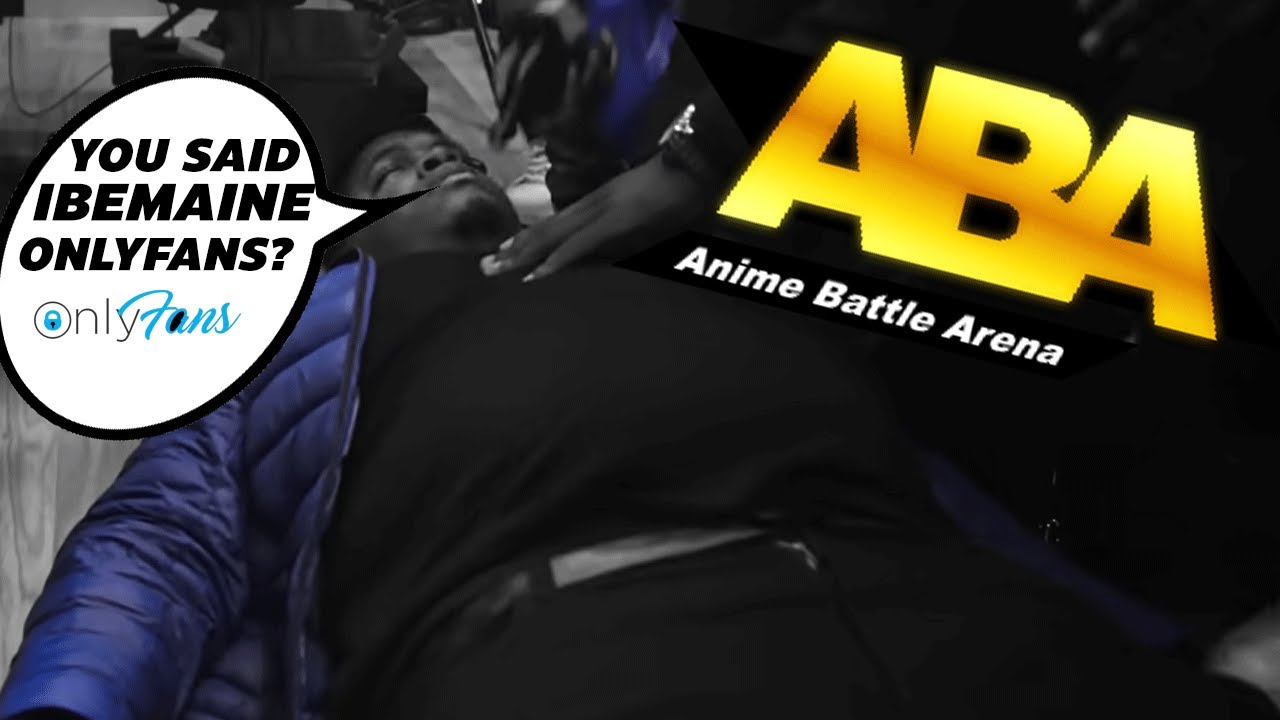 (ONLYFANS EXPERIENCE) GREATEST REVERSE STOCK IN ABA HISTORY